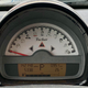 Illustration for article titled More Custom Speedometers!